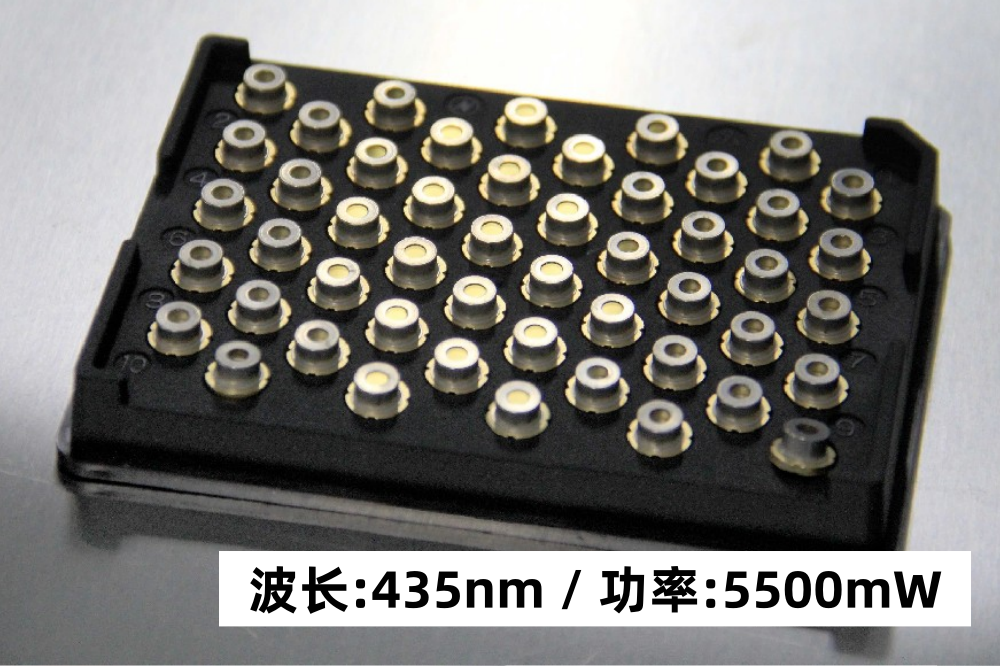 HC-BB35KA01